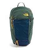 THE NORTH FACE Basin 24 Liter Technical Daypack
