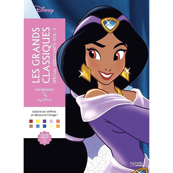 Grands classiques Disney Tome 4 | Amazon.com.br