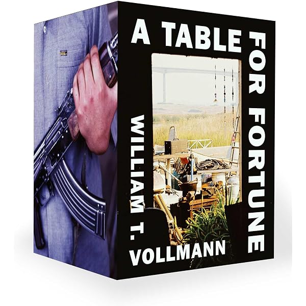 Imperial: William T. Vollmann: 9781576874899: Amazon.com: Books