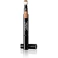 LAURA GELLER NEW YORK NEW YORK Filter First Luminous Concealer, Deep Tan