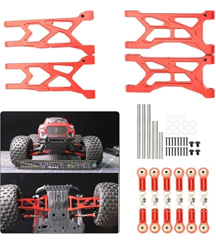 Accessori Per Alluminio: Ricambi Infissi Alluminio Online - Foto 2