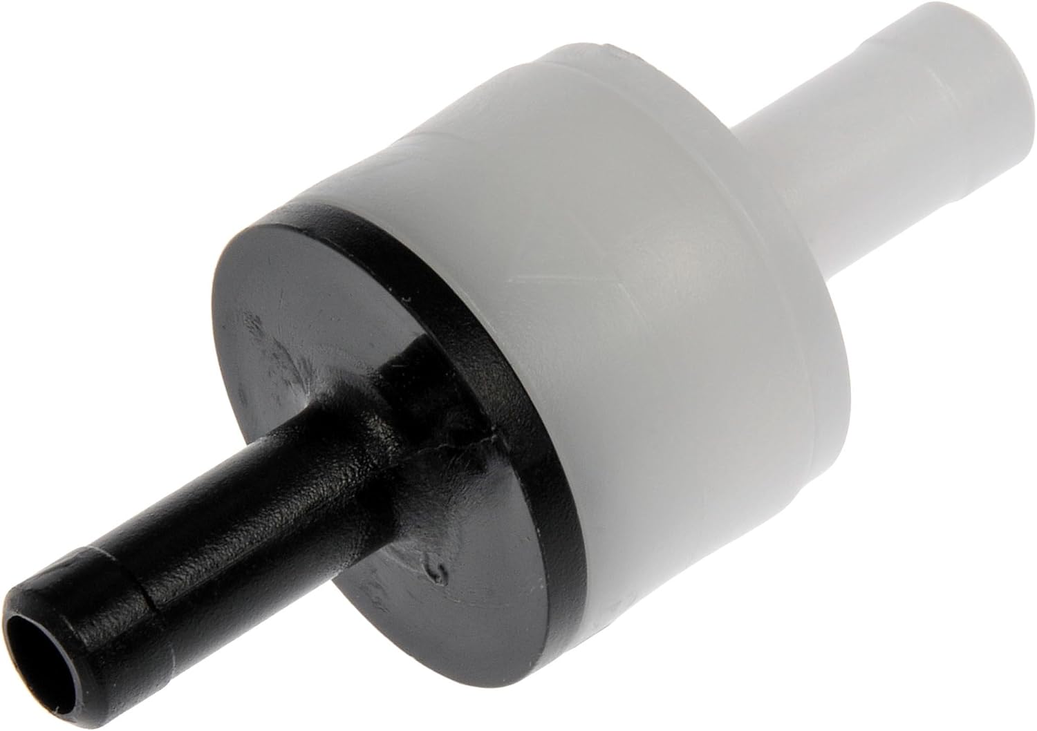 Best One Way Valve Vacuum