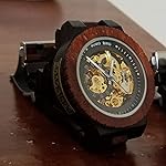 Review Image by RandomReviewer RandomReviewer