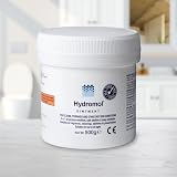 Hydromol Ointment 500g Emollient Soap Substitute Bath Additive view 2