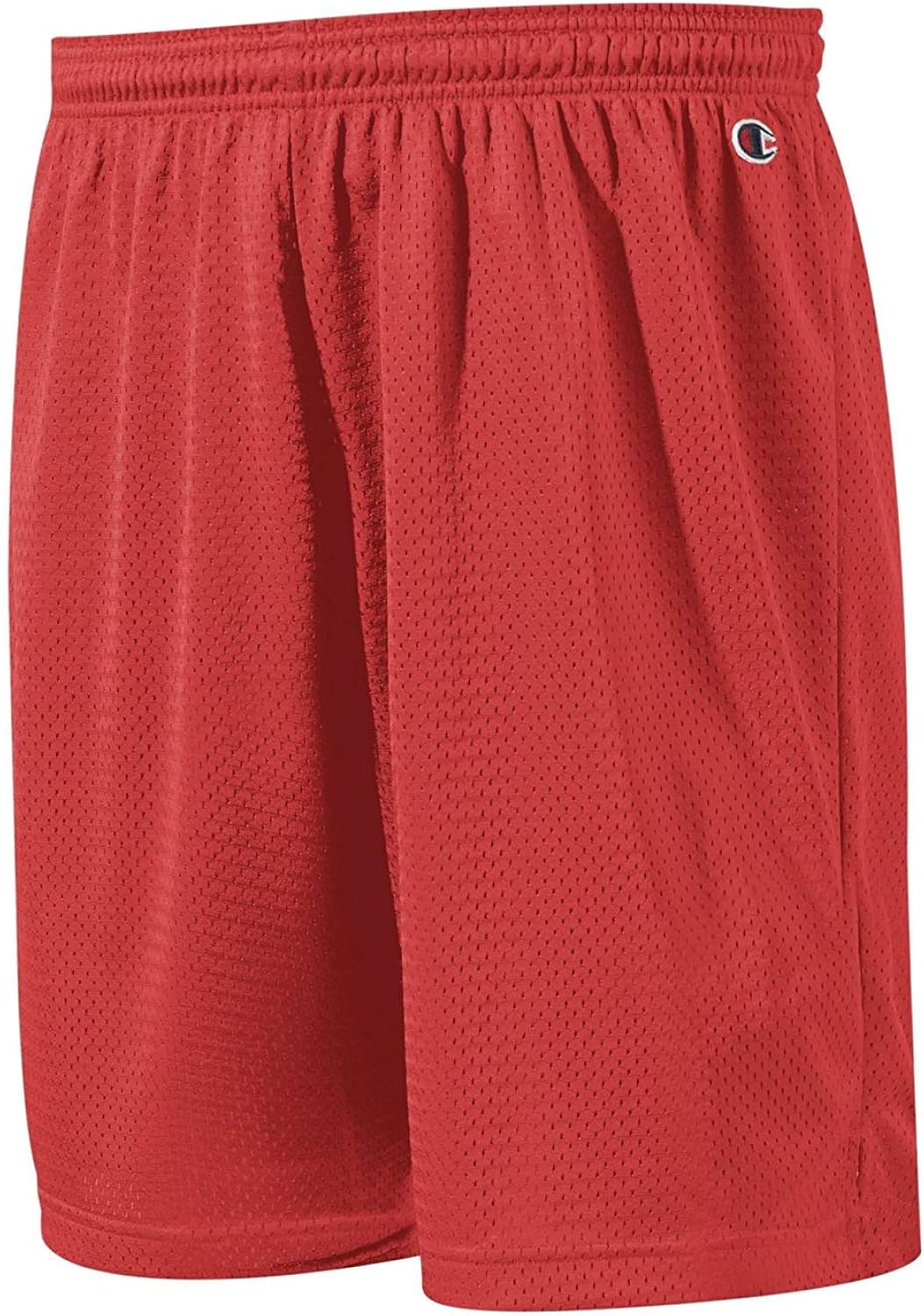 loudmouth american flag shorts