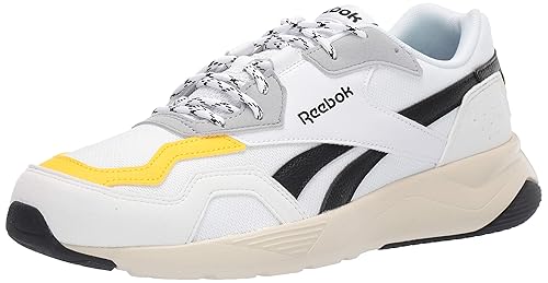 reebok royal dashonic 2