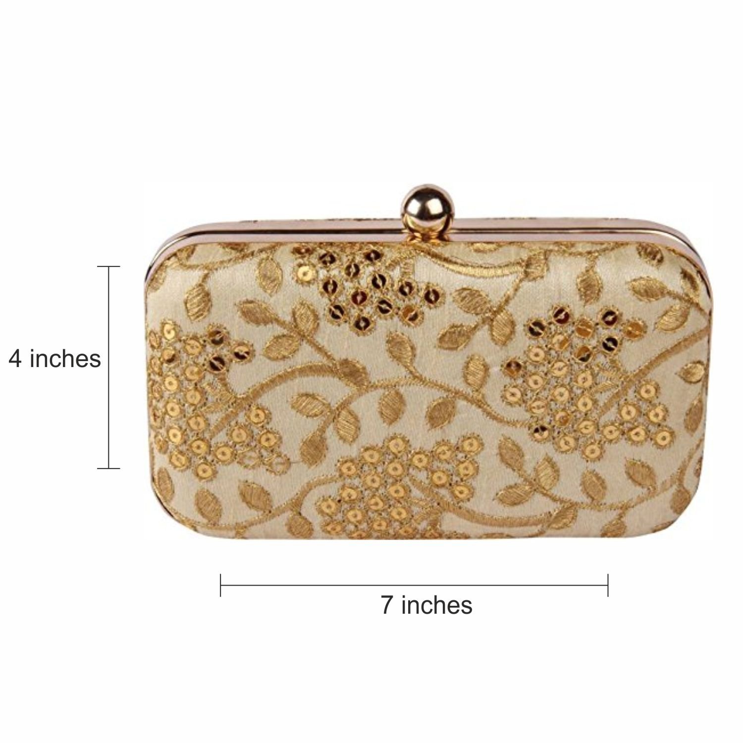 Tooba clutches Clearance
