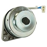 DB Electrical 400-58008 Alternator For Kokusan