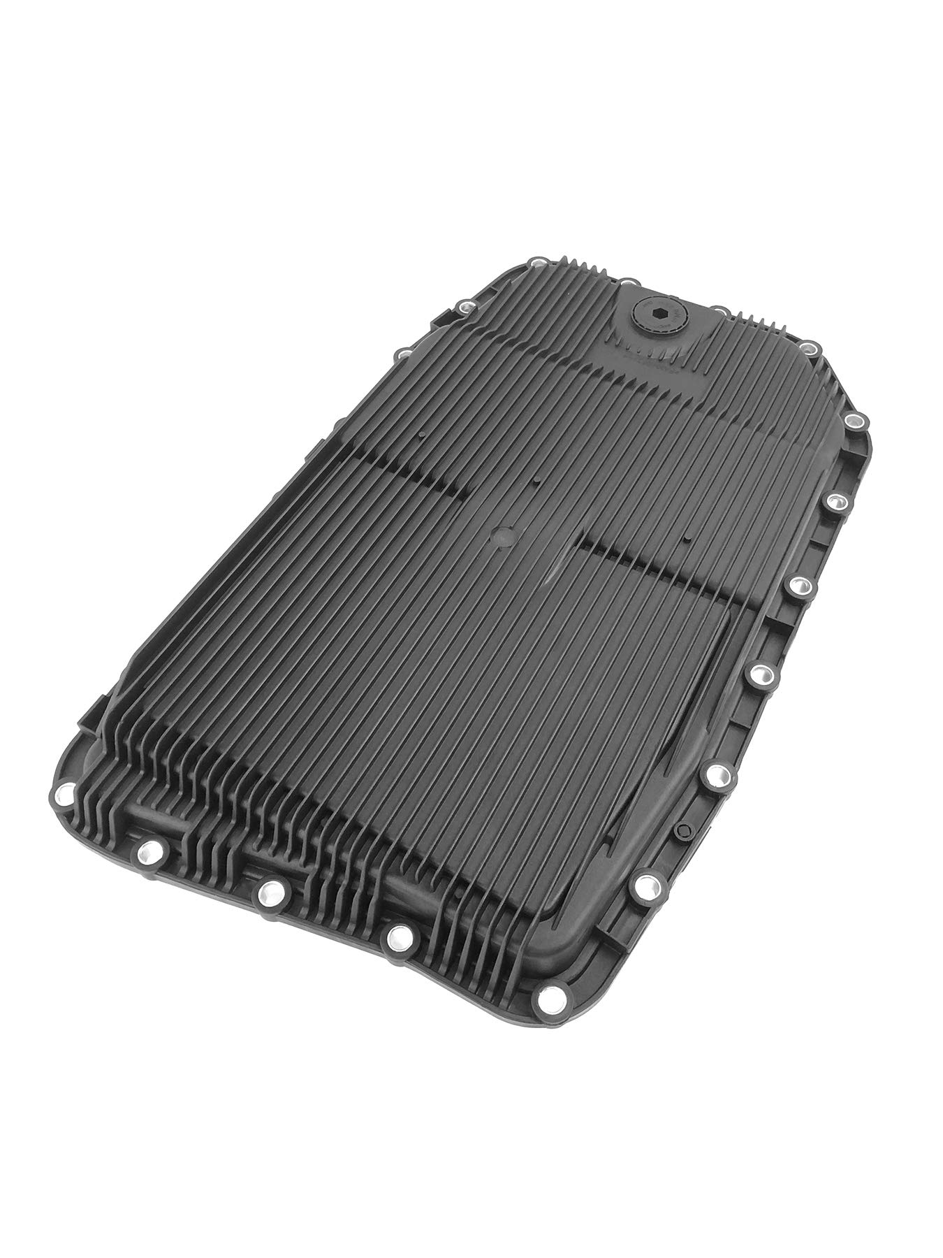 Beasteel 6HP26 24152333903 24117571227 24117522923 24117519359 24110403404 Transmission Oil Pan Repl