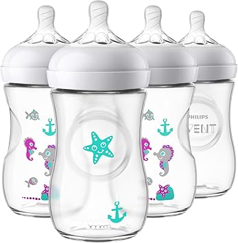 westwood design urban rustic crib