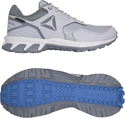 reebok ridgerider trail 4.0