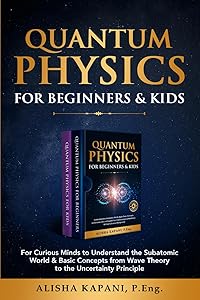 kindle best category lists