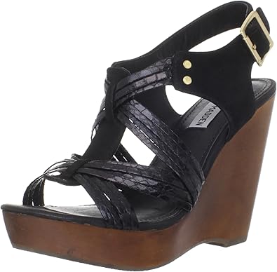 zapatos ecco amazon 60