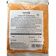 Veeba Tandoori Mayyonaise 1kg