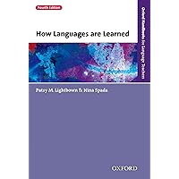 Cengage Learning's Introduction to Language with MLA9E Updates