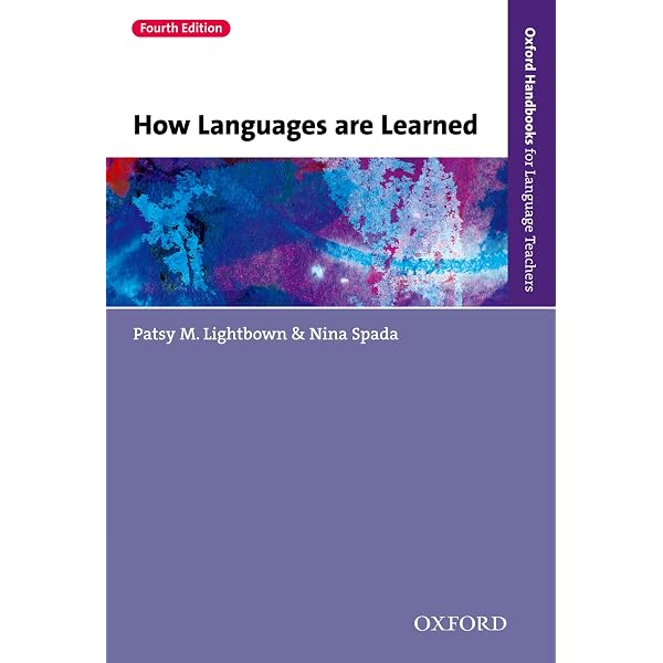 Amazon.com: An Introduction to Language (w/ MLA9E Updates