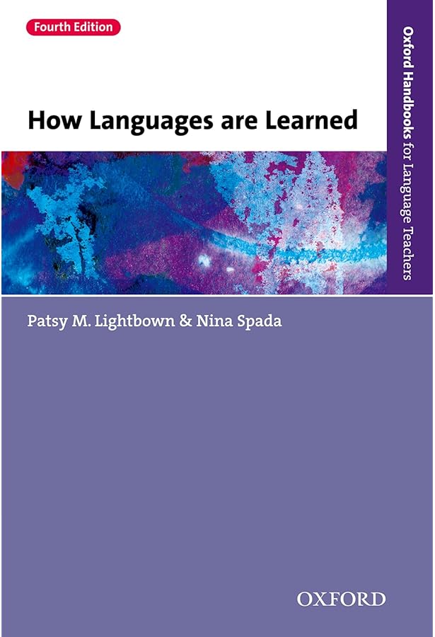 Amazon.com: An Introduction to Language (w/ MLA9E Updates