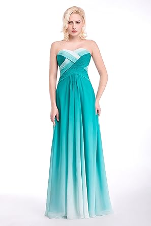 empire line evening dress uk