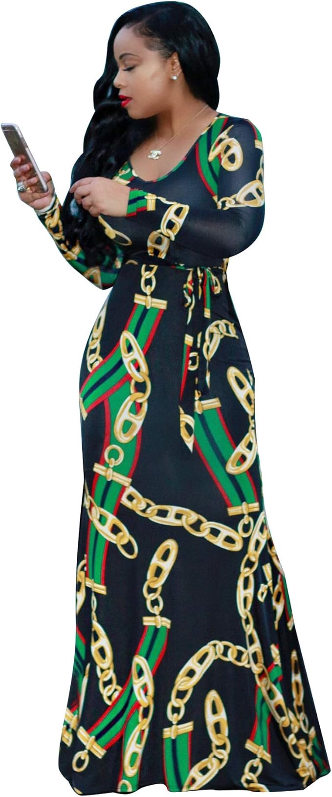 traditional summer dresses