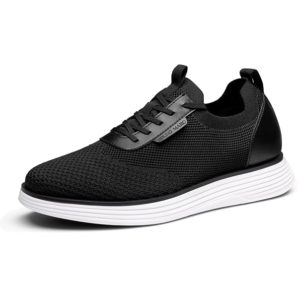NWT Men\'s Dockers Calhoun Lace-up shoe, size 7.5 (or 9.5!) Amazon.com | DOCKERS Mens Calhoun SupremeFlex Casual Oxford  main image 2