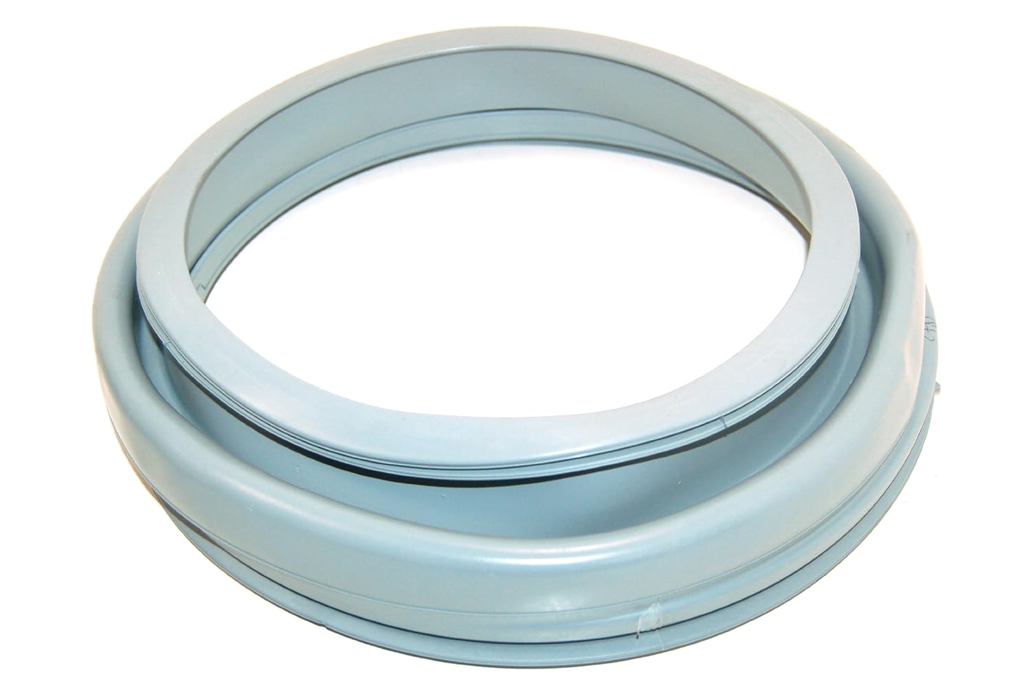 Где Купить Стекло На Стиральную Машинку