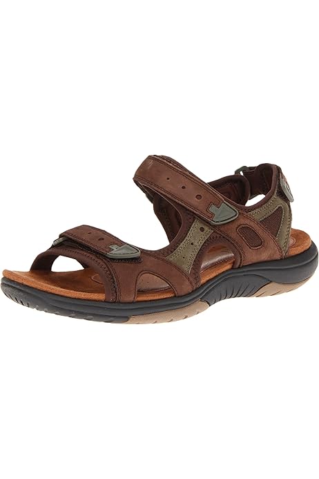 ecco women's yucatan outdoor offroad hiking sandal