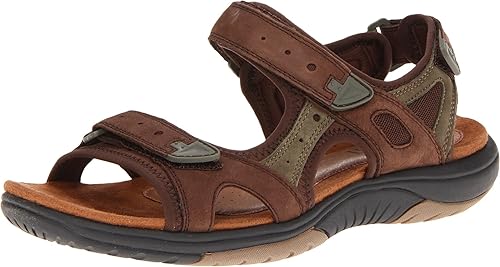 puma ignite flash daylight