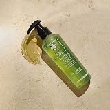 Olive Spa Aloe Vera Gel 150ml | Moisturising Green Tea, Calendula, Chamomile view 3
