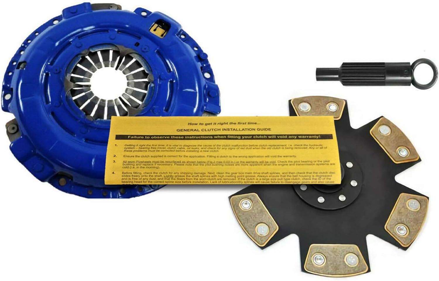 Top 10 Clutch Kit 2013 Genesis Coupe Home Previews