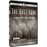Ken Burns: The Dust Bowl