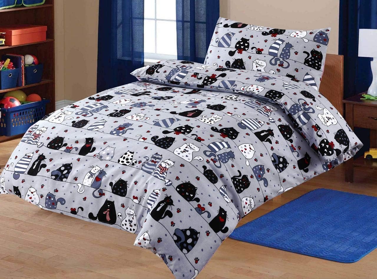 wayfair changing unit