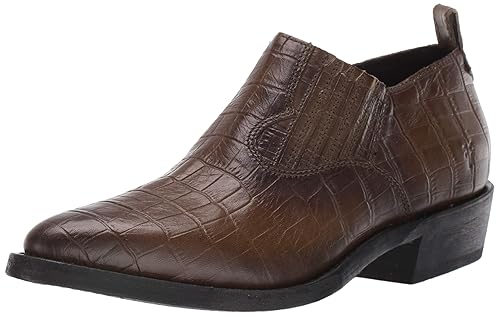 botas vaqueras para mujer precio