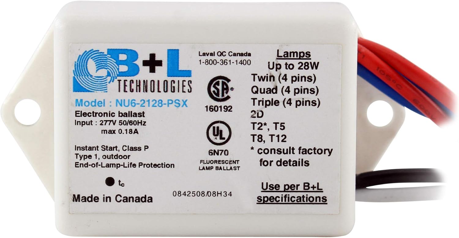 Twin electronic. Двойной электрический молокоотсос филипс авент. Eurorack modular box. Twin electronic. Elit electronics lagodexi.