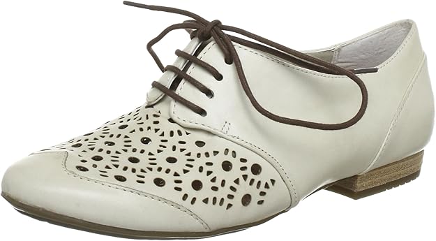 clarks henderson sky shoes