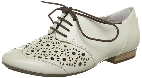 clarks henderson sky