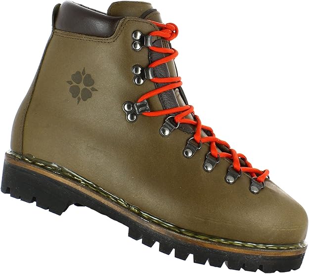 chaussure de montagne basse