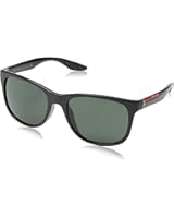 prada sport sps10u sunglasses
