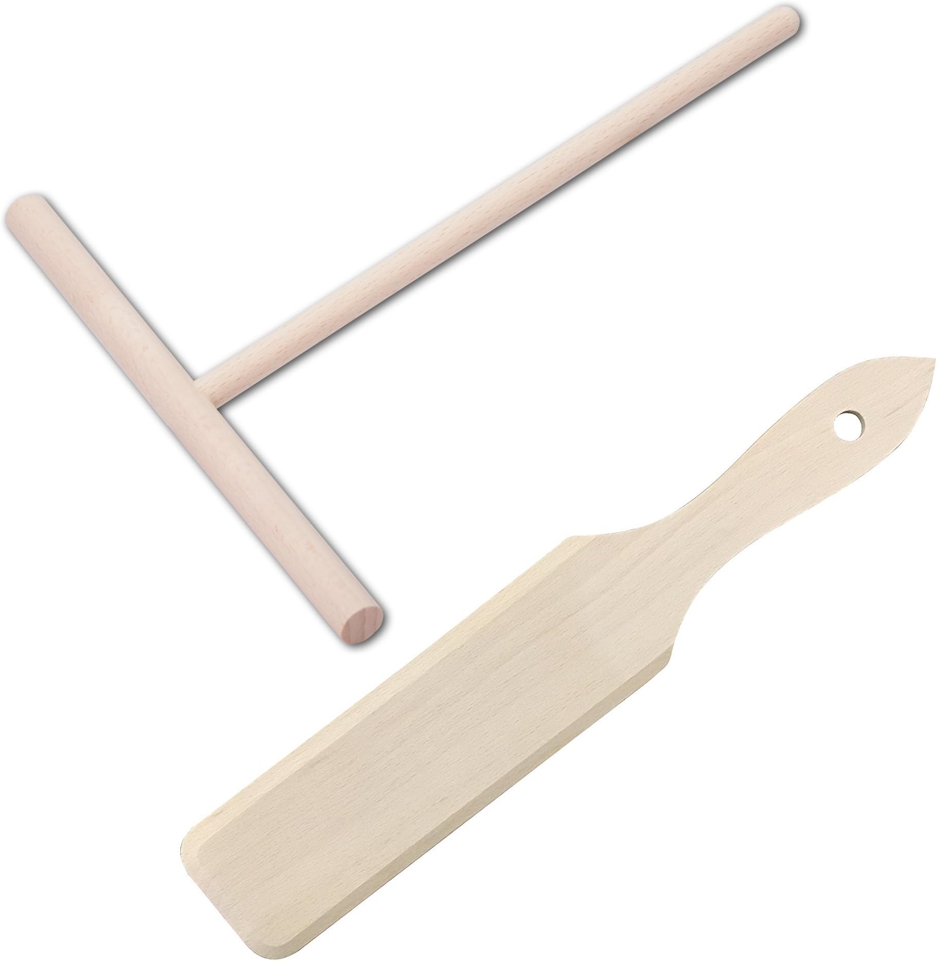 VERBANIA CASALINGHI Crepe Utensil