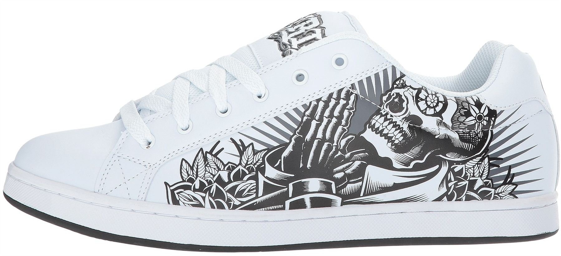 osiris troma redux mens shoes