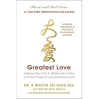 Greatest Love
