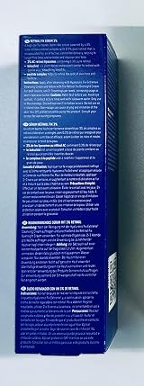 Nip+Fab Retinol Fix Serum Extreme 0.3% Retinol Complex 30ml view 8
