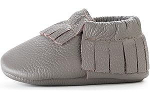 BirdRock Baby Moccasins - 30+ Styles for Boys & Girls! Every Pair Feeds a Child