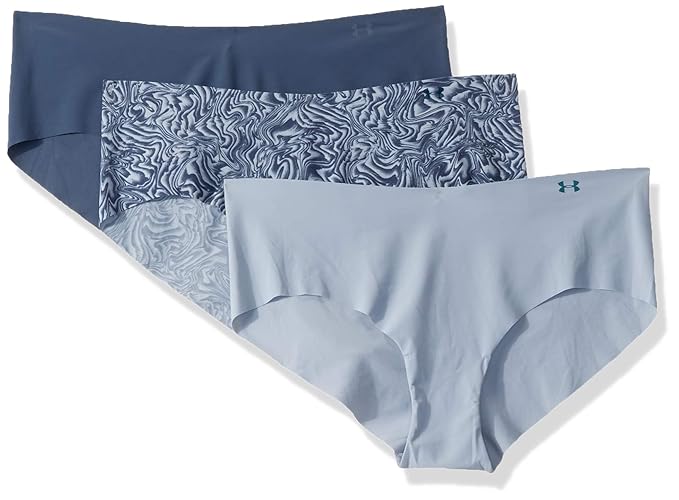 ropa interior under armour