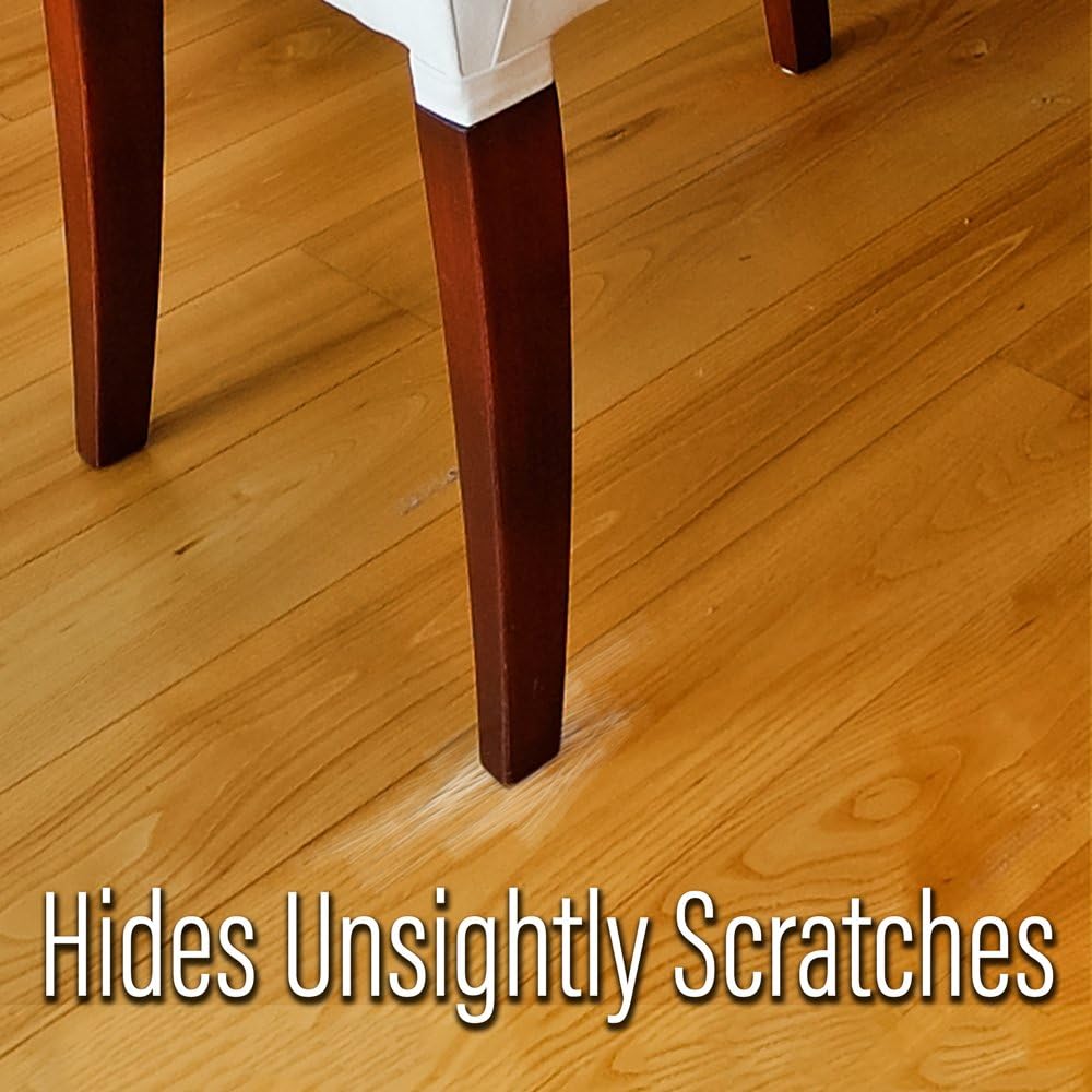 Amazon Com Old English Light Wood Scratch Cover 8 Oz 1 Pack