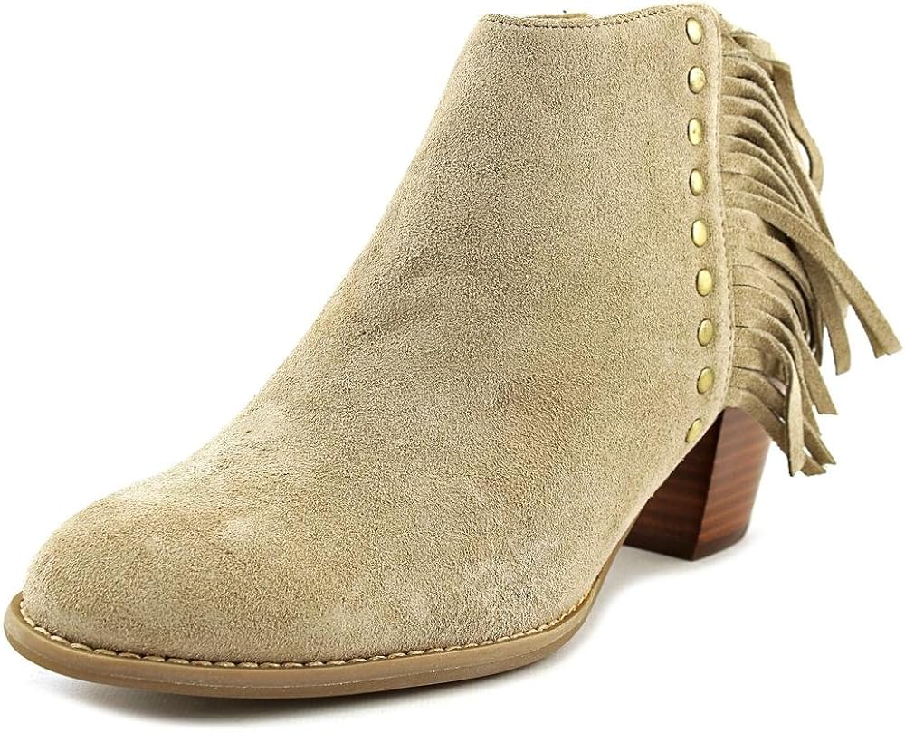 vionic upton ankle bootie