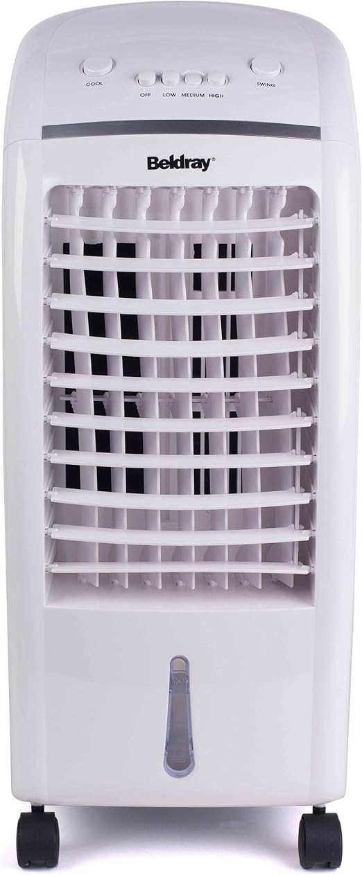 air cooler air conditioner