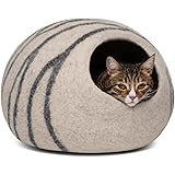 71WyBOjN cL. AC UL160 SR160,160