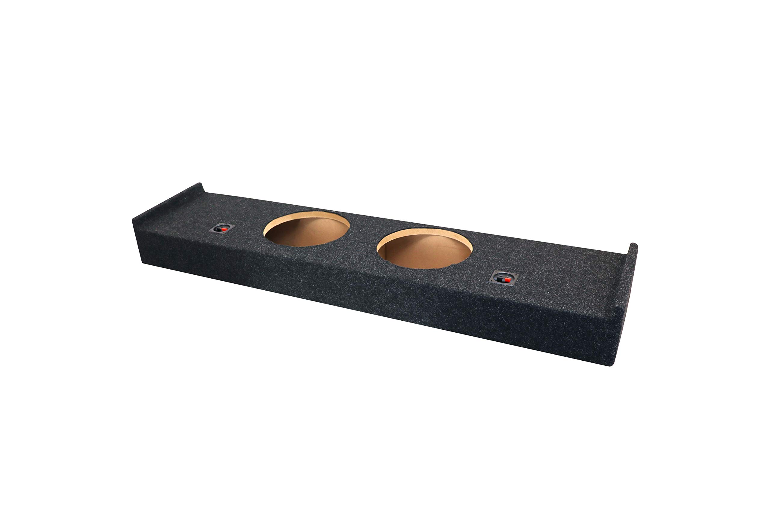 Bbox A362-10CP Dual 10