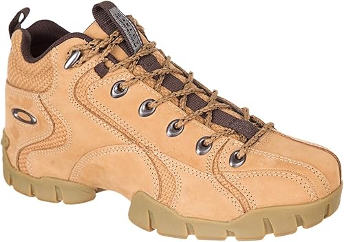 tênis oakley flak 1 canvas