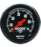 ageLOC Boost セット ニュースキン ageLOC boost セット ニュースキン ageLOC boost